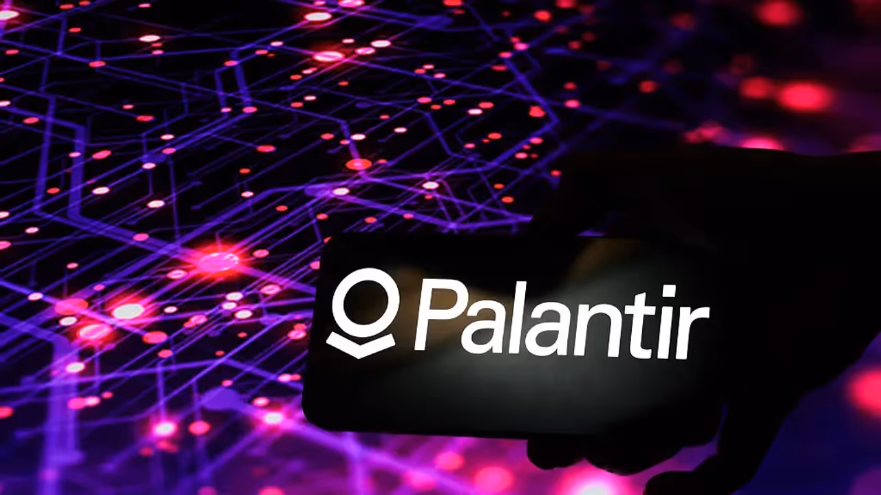 https://stocktwits.com/news articles/markets/equity/palantiir draws retail attention after new ai partnerships with lear lumen/chwIZa7RdqF