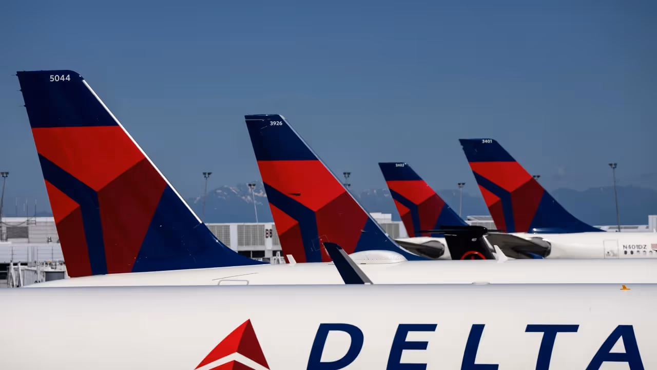 https://stocktwits.com/news articles/markets/equity/dal stock drops jefferies sees possible snag to in cabin experience owing to spcx vsat spectrum fight/cZtE95BRJy5 https://stocktwits.com/news articles/markets/equity/dal stock drops jefferies sees possible snag to in cabin experience owing to spcx vsat spectrum fight/cZtE95BRJy5