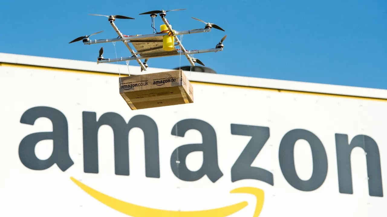 https://stocktwits.com/news articles/markets/equity/amzn ftc scrutiny ad pricing disclosures probe penalties report/cZKh5exR74q https://stocktwits.com/news articles/markets/equity/amzn ftc scrutiny ad pricing disclosures probe penalties report/cZKh5exR74q