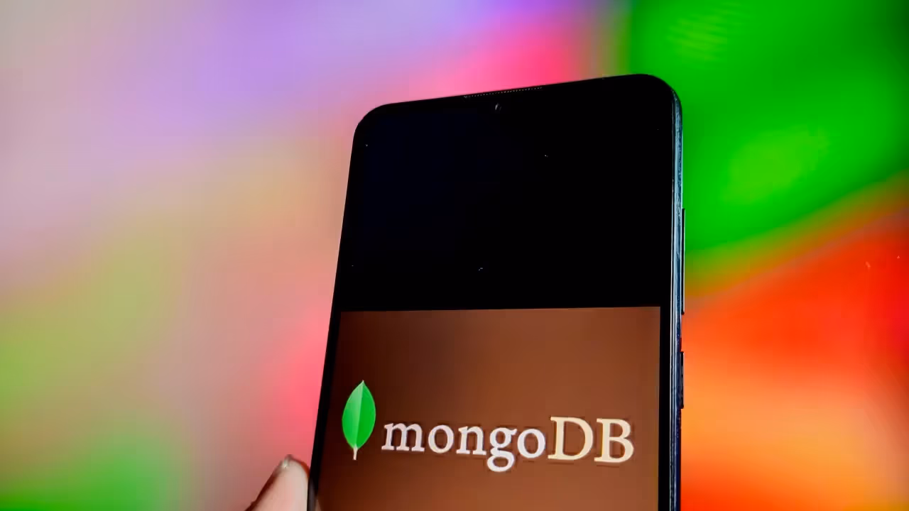 https://stocktwits.com/news articles/markets/equity/mongo db stock soars over 30 after hours on beat and raise quarter/chsxZoWRdkB https://stocktwits.com/news articles/markets/equity/mongo db stock soars over 30 after hours on beat and raise quarter/chsxZoWRdkB