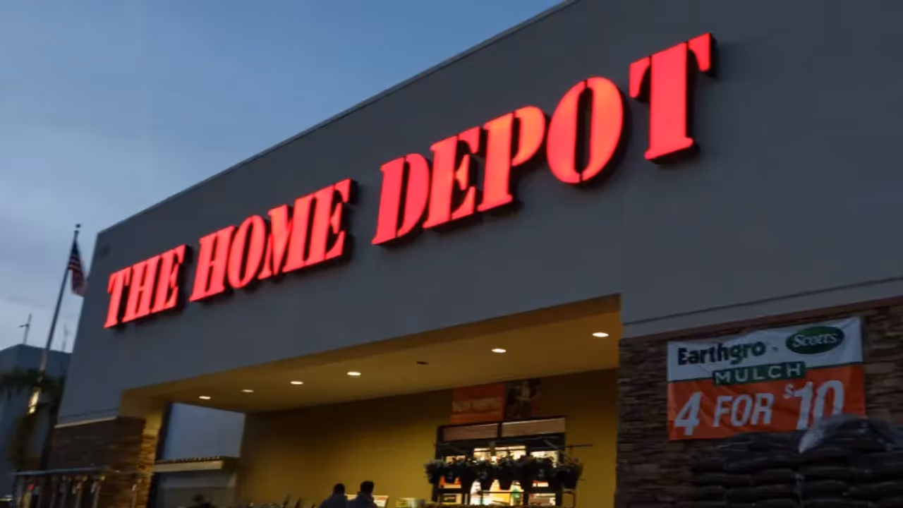 https://stocktwits.com/news articles/markets/equity/home depots srs distribution to buy home building materials company gms for 5 5b retail mood bullish/chFWRedRRN7 https://stocktwits.com/news articles/markets/equity/home depots srs distribution to buy home building materials company gms for 5 5b retail mood bullish/chFWRedRRN7