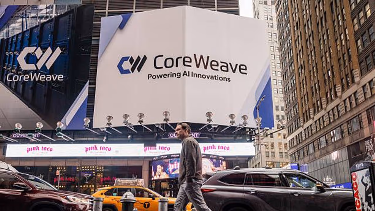 https://stocktwits.com/news articles/markets/equity/crwv stock hits 17 month low amid plans for another gpu price hike/cZxqUqrRBuy https://stocktwits.com/news articles/markets/equity/crwv stock hits 17 month low amid plans for another gpu price hike/cZxqUqrRBuy