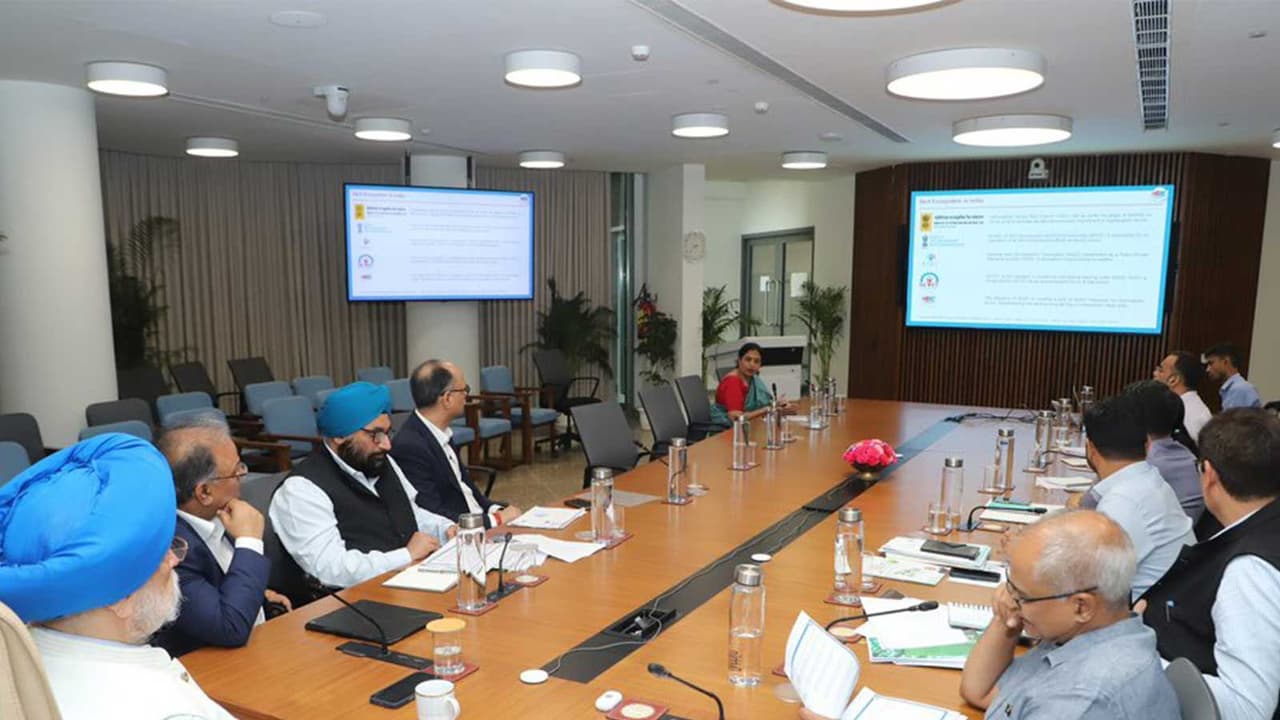 Image Credit (X/@HardeepSPuri) Image Credit (X/@HardeepSPuri)