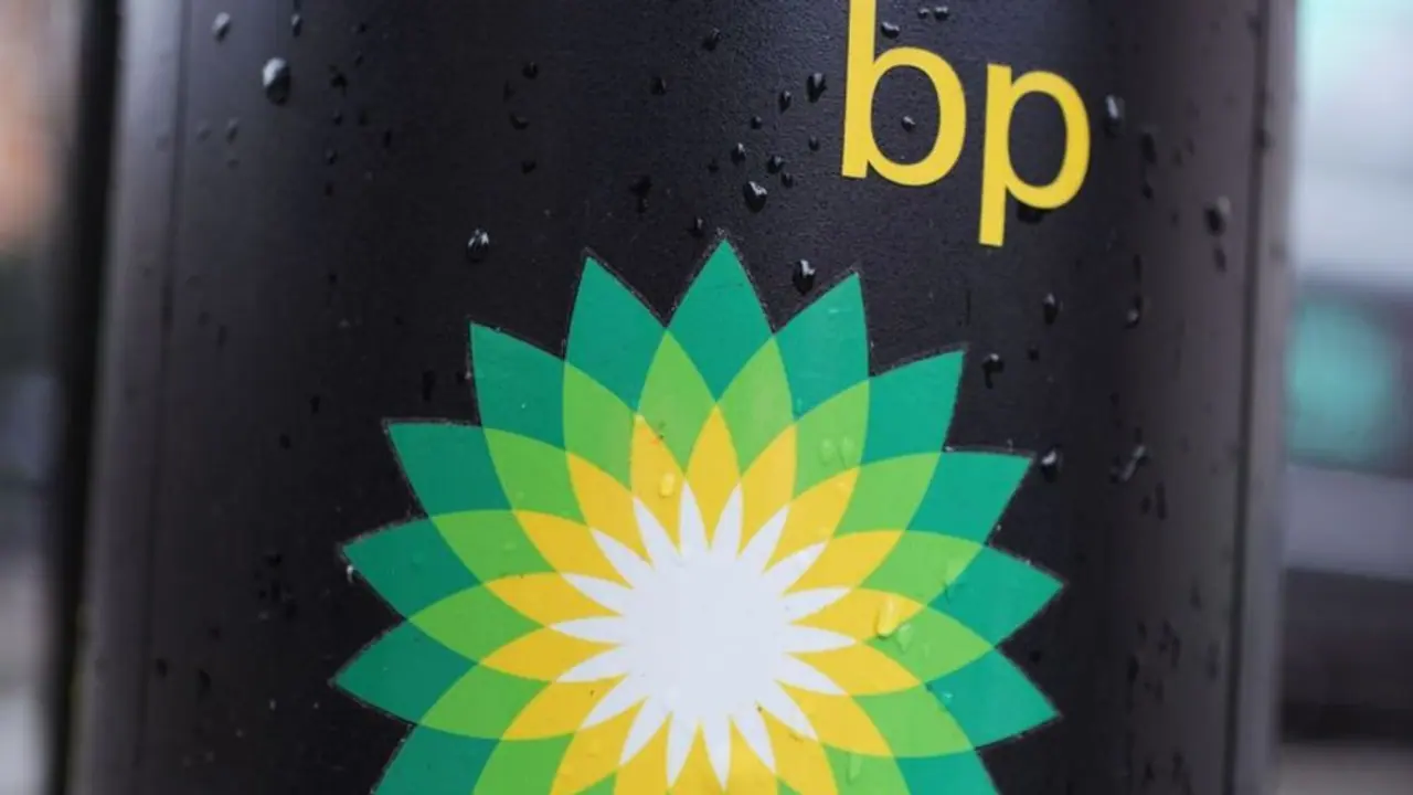 BP Stock In Spotlight After Flagging Higher Debt, Lower Q1 Production BP Stock In Spotlight After Flagging Higher Debt, Lower Q1 Production