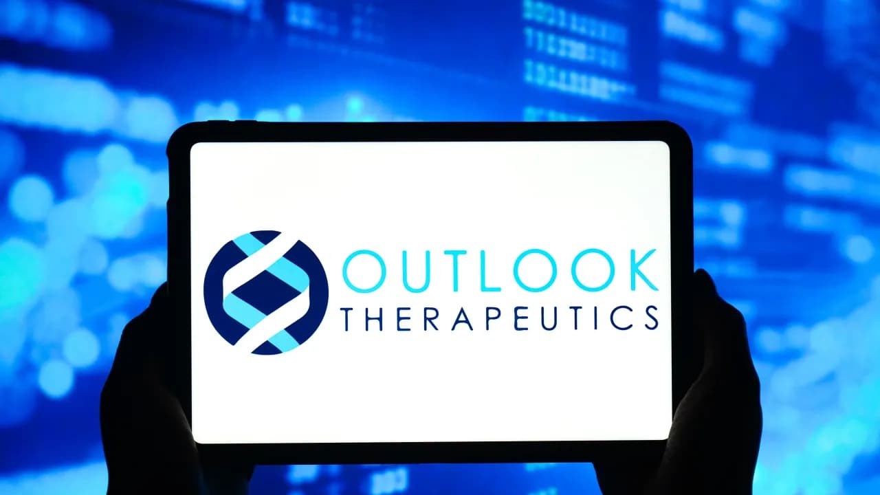 https://stocktwits.com/news articles/markets/equity/otlk fda wet amd drug analysts see upside/cZZx4zAR7CX https://stocktwits.com/news articles/markets/equity/otlk fda wet amd drug analysts see upside/cZZx4zAR7CX