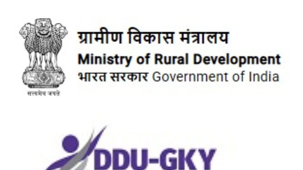 Ministry of Rural Development (Photo/MRD) Ministry of Rural Development (Photo/MRD)