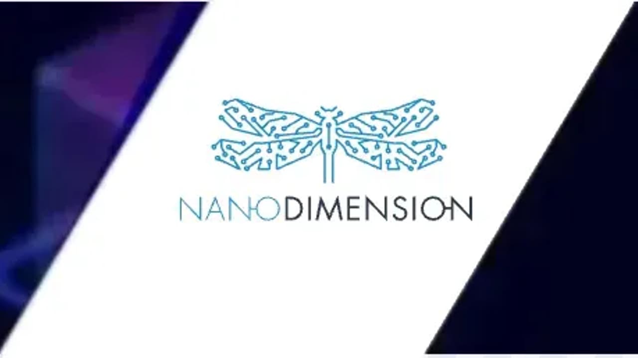 https://stocktwits.com/news articles/business/others/nano dimension board sets the record straight on murchinson s self interested and destructive campaign/cZmAZxJR7F2 https://stocktwits.com/news articles/business/others/nano dimension board sets the record straight on murchinson s self interested and destructive campaign/cZmAZxJR7F2