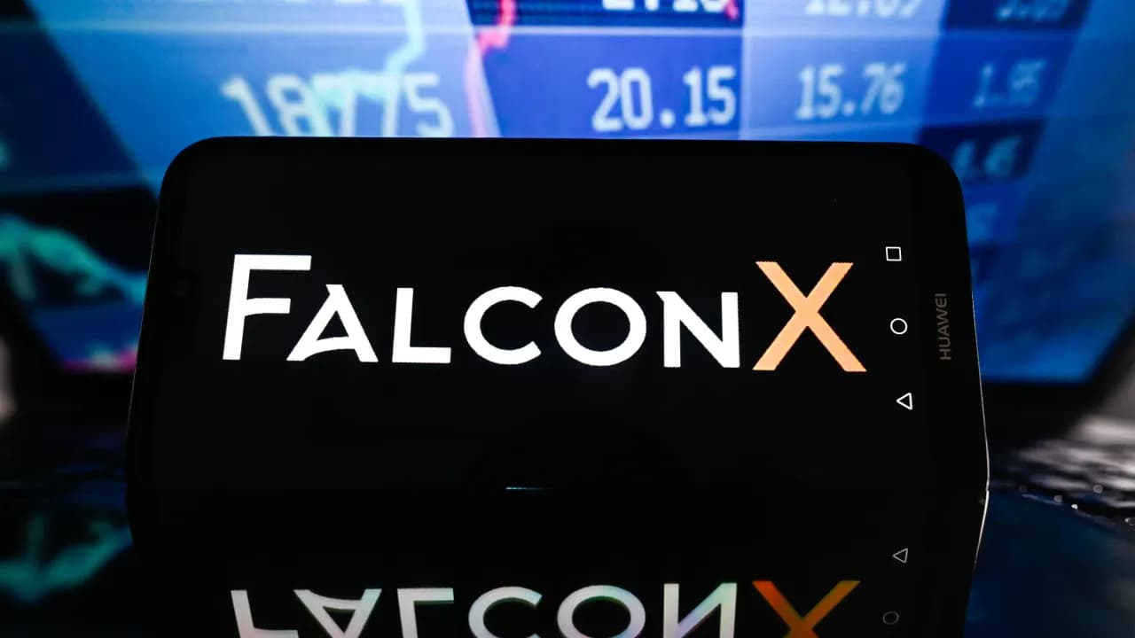 https://stocktwits.com/news articles/markets/equity/falconx to acquire 21shares in push toward crypto etf expansion/cLG5IeoR3qc https://stocktwits.com/news articles/markets/equity/falconx to acquire 21shares in push toward crypto etf expansion/cLG5IeoR3qc
