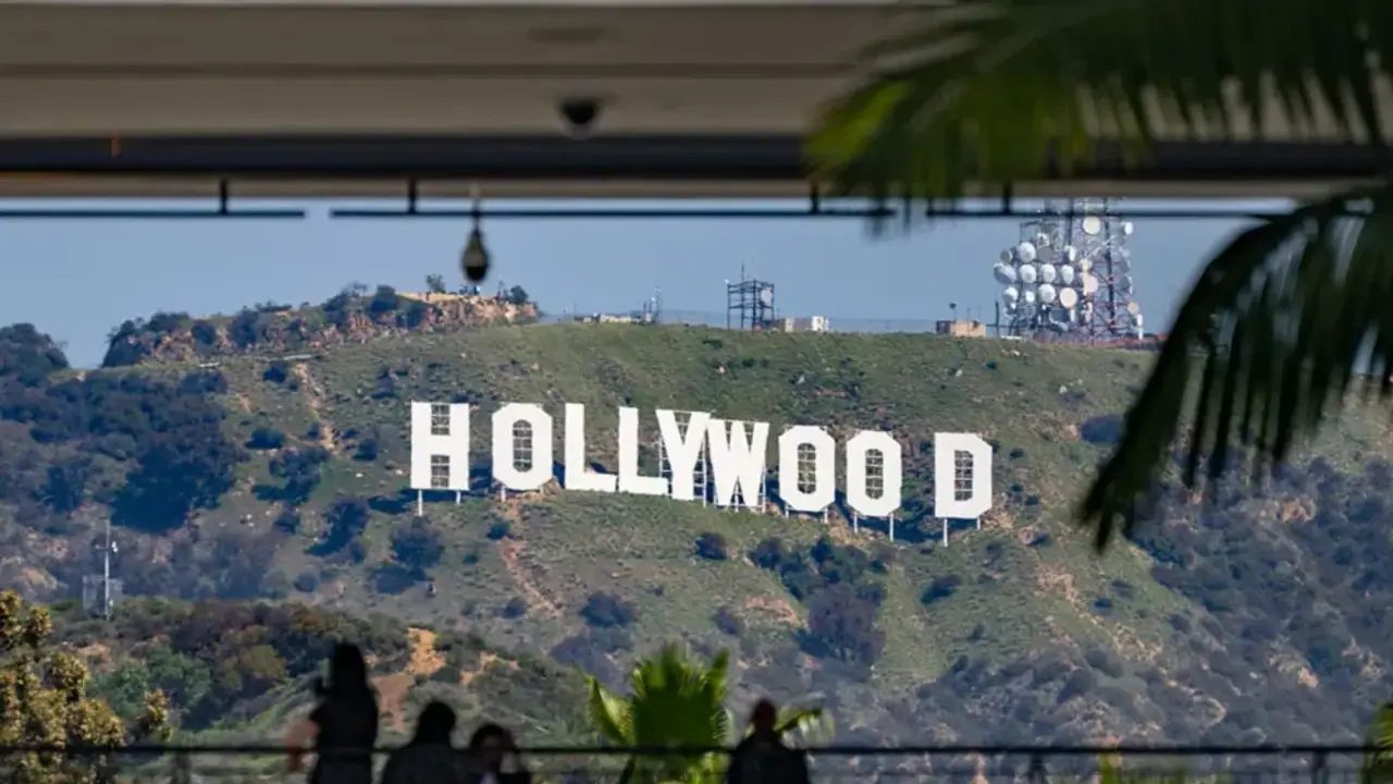 https://stocktwits.com/news articles/markets/equity/trump takes trade war to hollywood with 100 tariff plan for films made overseas retail weighs hit to netflix disney other movie stocks/chi5ocyRbKO