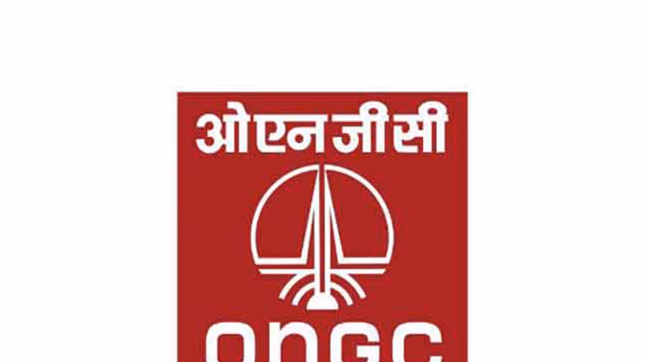Representational Image (Image/@ONGC_) Representational Image (Image/@ONGC_)