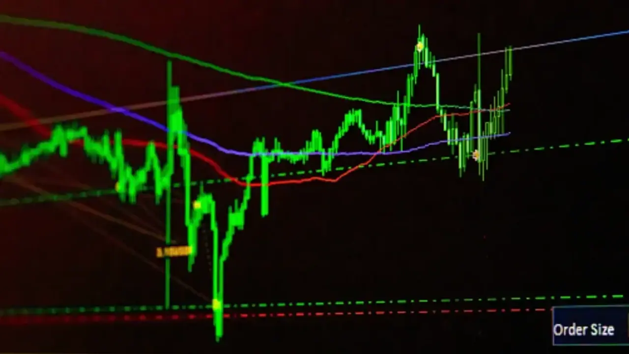 https://stocktwits.com/news articles/markets/equity/rvnl shares break resistance analyst sees 30 percent upside/chivxGtRbn0
