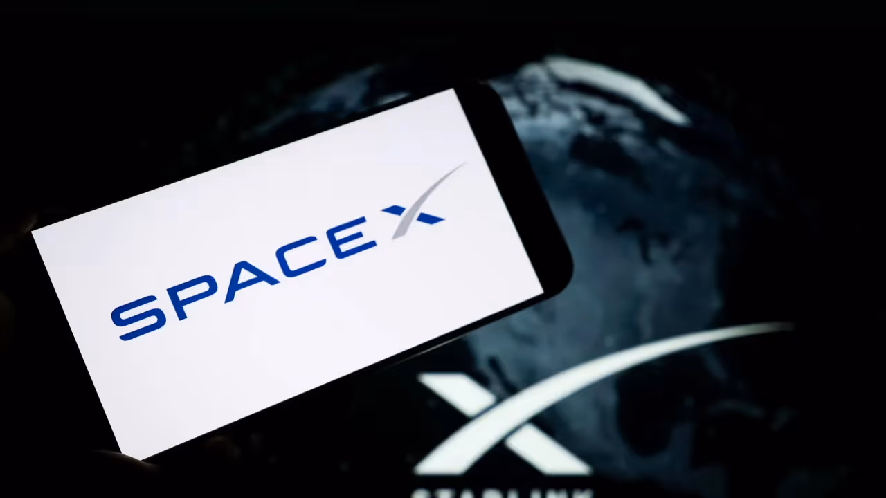 https://stocktwits.com/news articles/markets/equity/spcx stock analyst 50x revenue justify valuation/cZKWel1R736 https://stocktwits.com/news articles/markets/equity/spcx stock analyst 50x revenue justify valuation/cZKWel1R736
