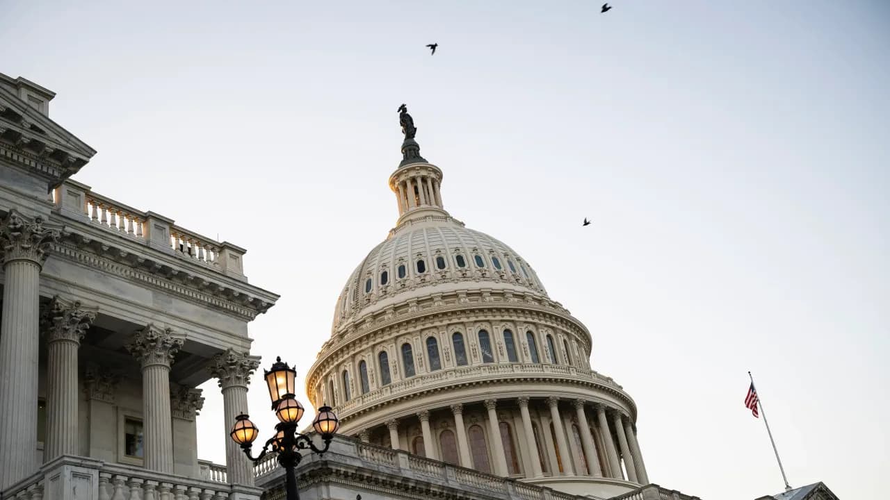 https://stocktwits.com/news articles/markets/cryptocurrency/clarity act july 4 deadline logistically impossible/cZKB4RaR75U https://stocktwits.com/news articles/markets/cryptocurrency/clarity act july 4 deadline logistically impossible/cZKB4RaR75U