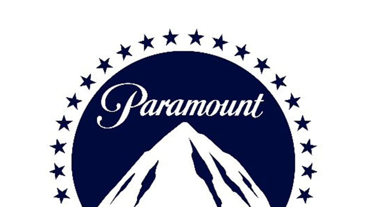 Paramount Skydance Corporation (Photo/@ParamountMovies) Paramount Skydance Corporation (Photo/@ParamountMovies)