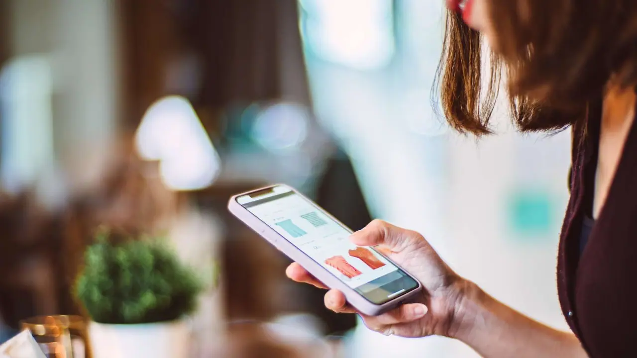 Webuy Global Stock Delists On Nasdaq After Non Compliance: Retail’s Still Hopeful Webuy Global Stock Delists On Nasdaq After Non Compliance: Retail’s Still Hopeful