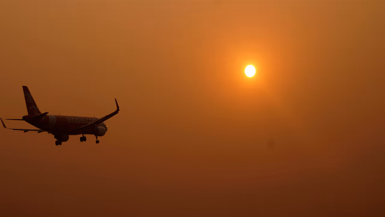 Representative image (Photo/ANI) Representative image (Photo/ANI)