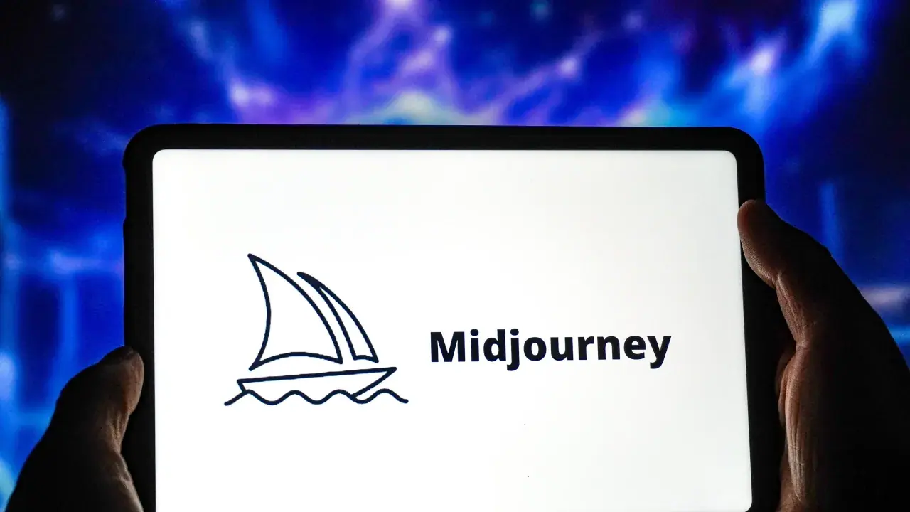 https://stocktwits.com/news articles/markets/equity/bfly stock hits four year high what is butterfly network s connection with ai startup midjourney/cZKkeqRR770 https://stocktwits.com/news articles/markets/equity/bfly stock hits four year high what is butterfly network s connection with ai startup midjourney/cZKkeqRR770