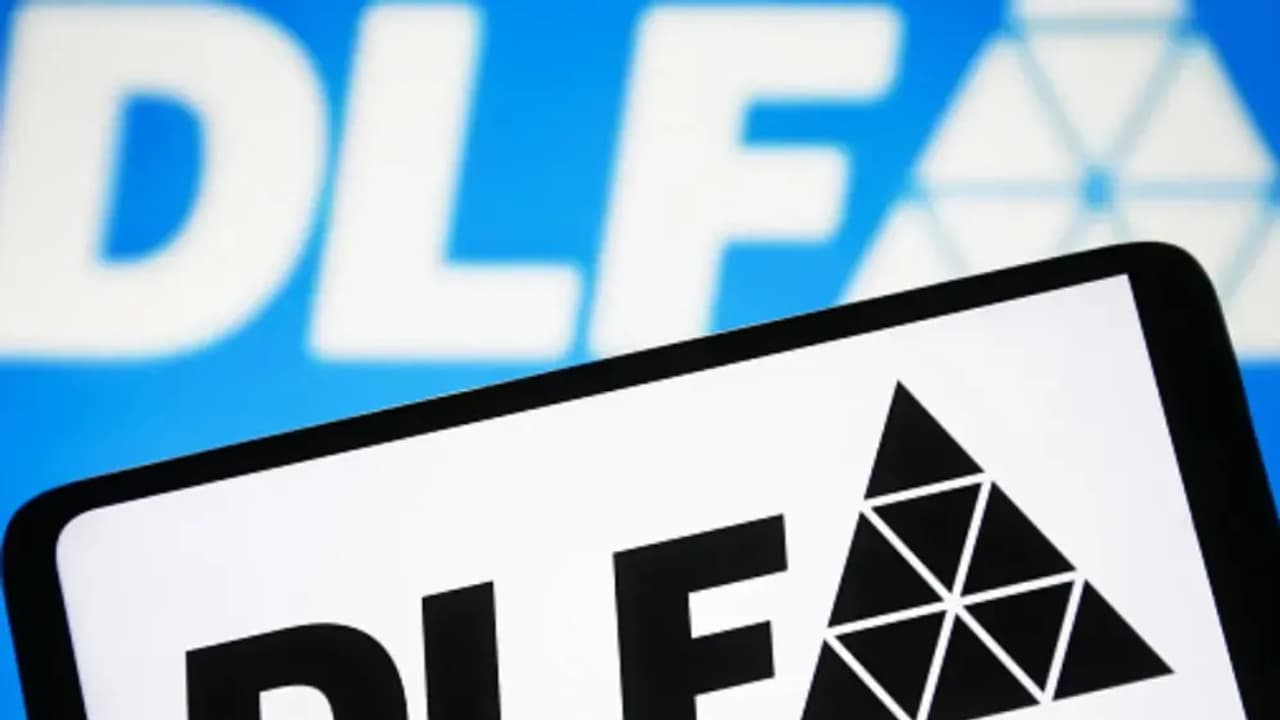 https://stocktwits.com/news articles/markets/equity/dlf shares may breakout after stellar q1 pre sales surge say analysts/chrLi4ORdcK