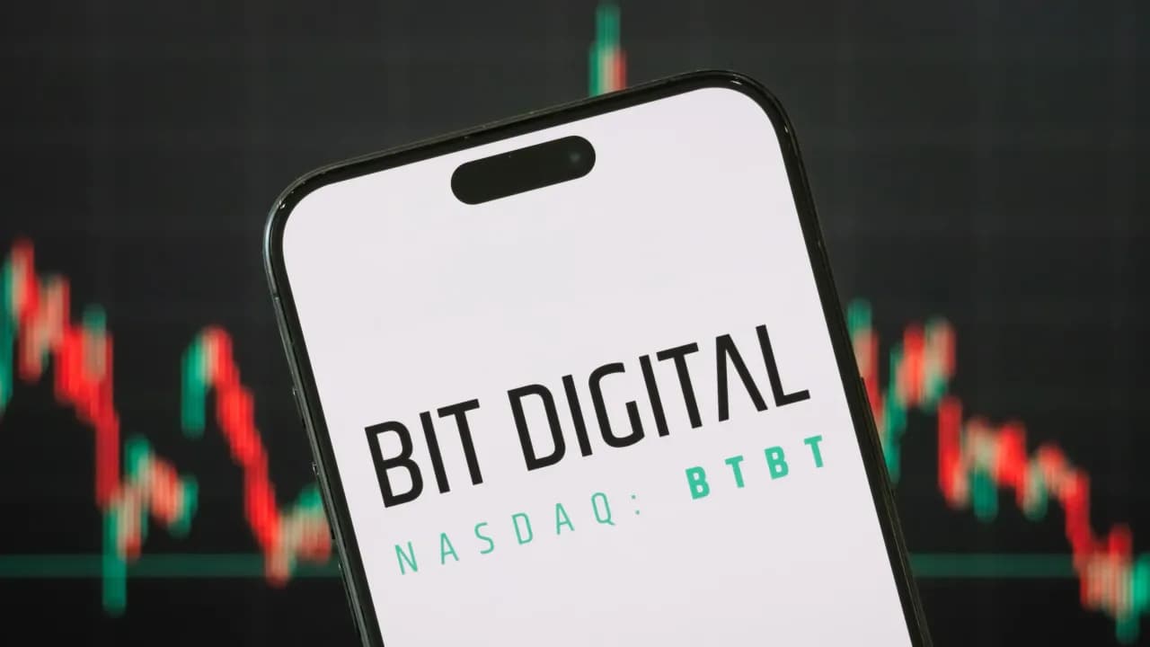 https://stocktwits.com/news articles/markets/equity/bit digital ethereum holdings cross 150000 tokens after latest purchase/ch6ESPGR3if https://stocktwits.com/news articles/markets/equity/bit digital ethereum holdings cross 150000 tokens after latest purchase/ch6ESPGR3if