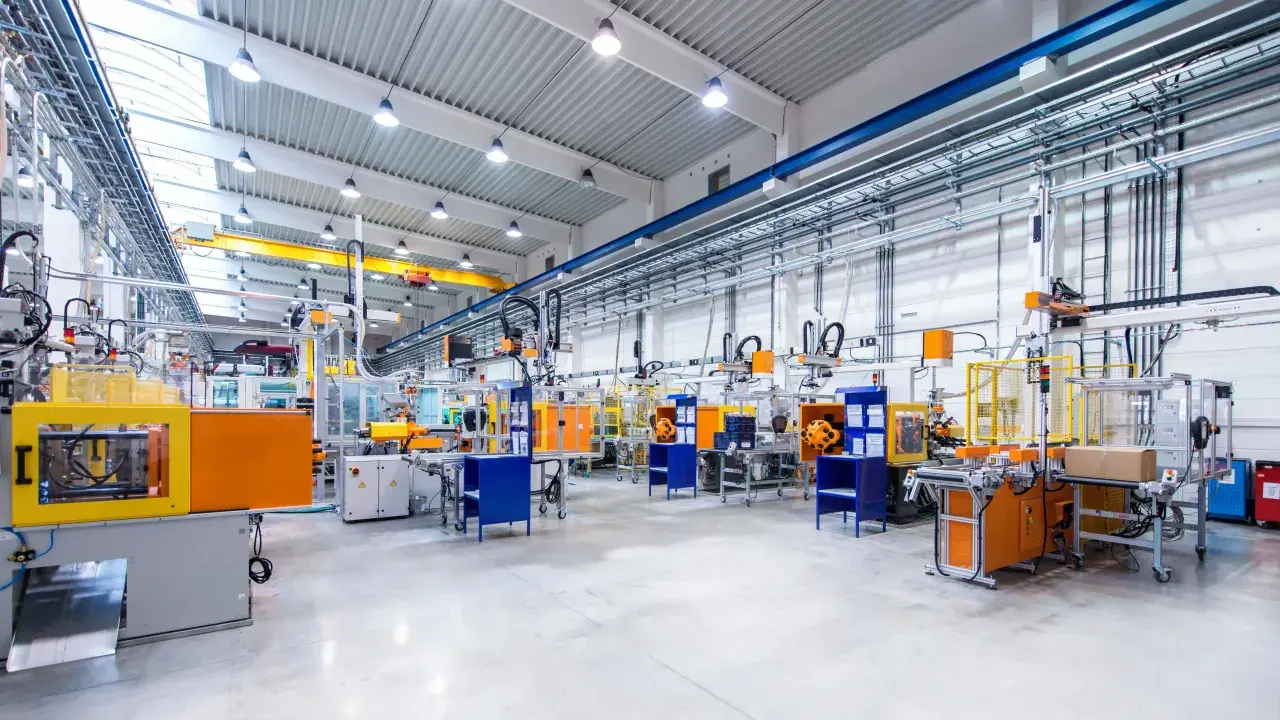 https://stocktwits.com/news articles/markets/equity/philadelphia manufacturing gauge june 2025/chlxSTXRRPm