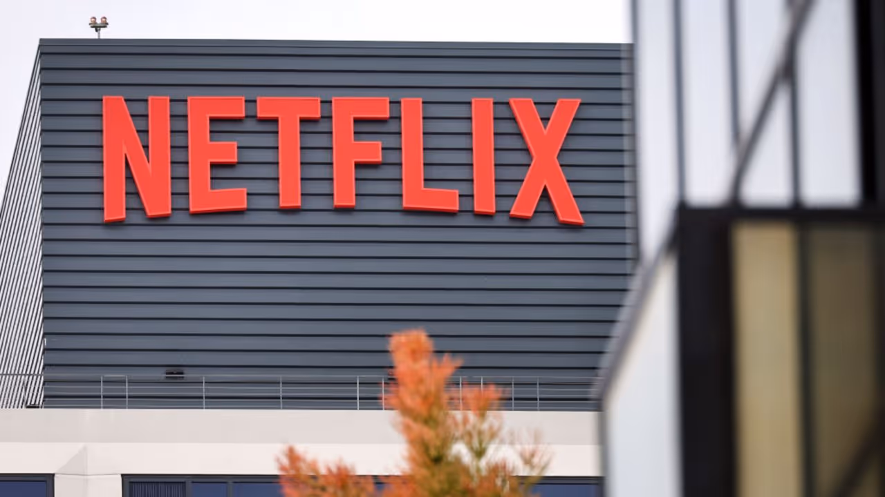 Netflix Earnings Preview: Retail Optimism Abounds As Over 70% Of Stocktwits Users Brace For Q4 Beat From Streaming Giant Netflix Earnings Preview: Retail Optimism Abounds As Over 70% Of Stocktwits Users Brace For Q4 Beat From Streaming Giant