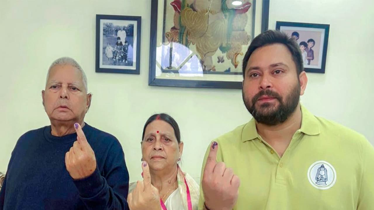 Representative image. (Photo/ANI) Representative image. (Photo/ANI)