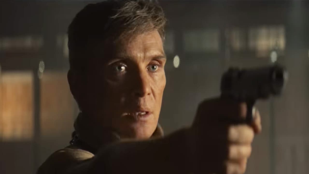 A snip from the trailer (Photo/Netflix) A snip from the trailer (Photo/Netflix)