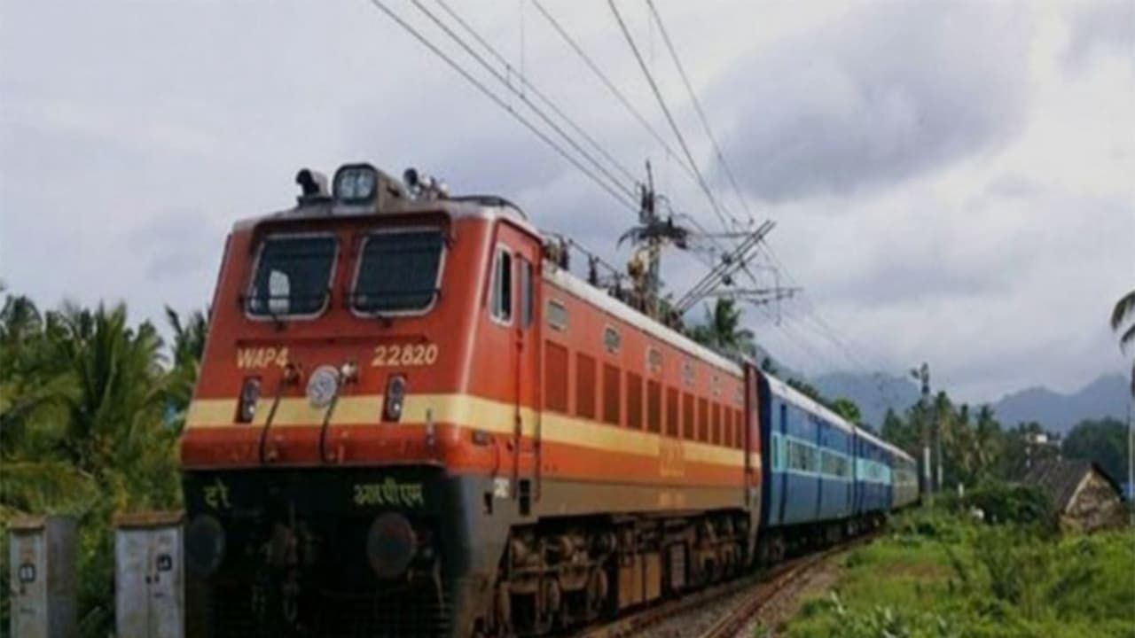 Representative Image (photo/ANI) Representative Image (photo/ANI)