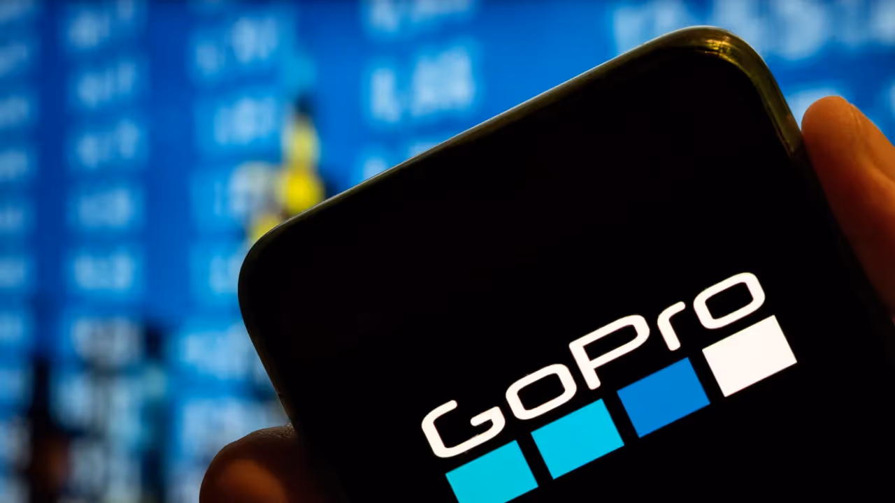 https://stocktwits.com/news articles/markets/equity/gpro stock drops overnight on q2 revenue miss but retail traders are watching one number what the company will be sold for/cZoZFgnRJfC https://stocktwits.com/news articles/markets/equity/gpro stock drops overnight on q2 revenue miss but retail traders are watching one number what the company will be sold for/cZoZFgnRJfC