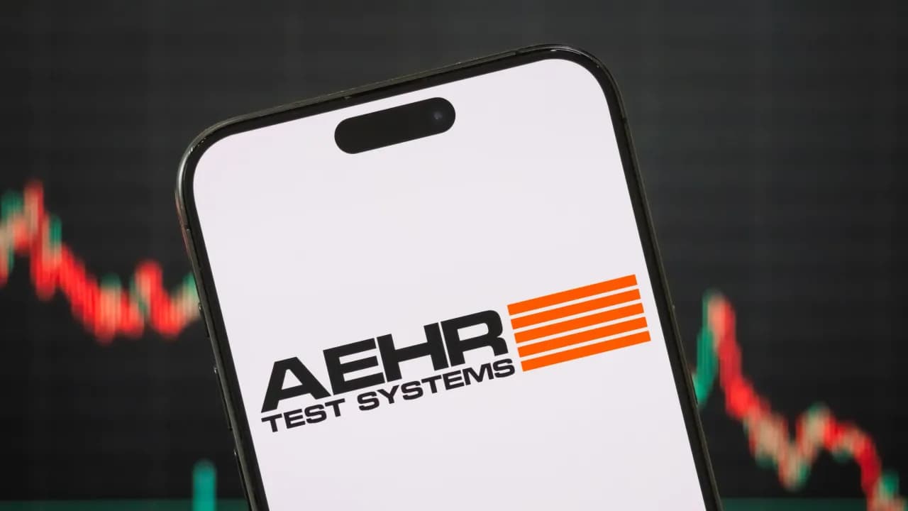 https://stocktwits.com/news articles/markets/equity/why is aehr stock surging today june 17 2026/cZK0UC2R7It https://stocktwits.com/news articles/markets/equity/why is aehr stock surging today june 17 2026/cZK0UC2R7It