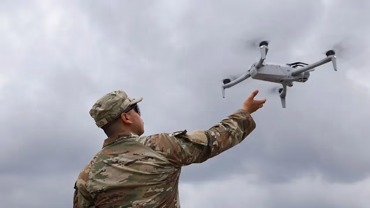 https://stocktwits.com/news articles/markets/equity/ondas expands counter drone portfolio with long range dronebuster reach what investors need to know/cZMFaPlRBhC https://stocktwits.com/news articles/markets/equity/ondas expands counter drone portfolio with long range dronebuster reach what investors need to know/cZMFaPlRBhC