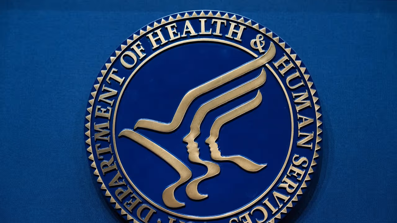 https://stocktwits.com/news articles/markets/equity/cms unveils sweeping 2026 medicare overhaul transparency cost cuts and new rules for hospitals/ch8WzthR58Q