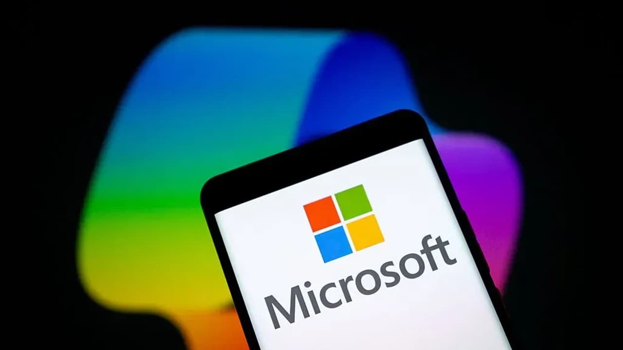 https://stocktwits.com/news articles/markets/equity/microsoft slashes carbon removal purchases by 80 percent as ai boom drives emissions higher says report msft stock edges lower/cZoqSW9RJLo https://stocktwits.com/news articles/markets/equity/microsoft slashes carbon removal purchases by 80 percent as ai boom drives emissions higher says report msft stock edges lower/cZoqSW9RJLo