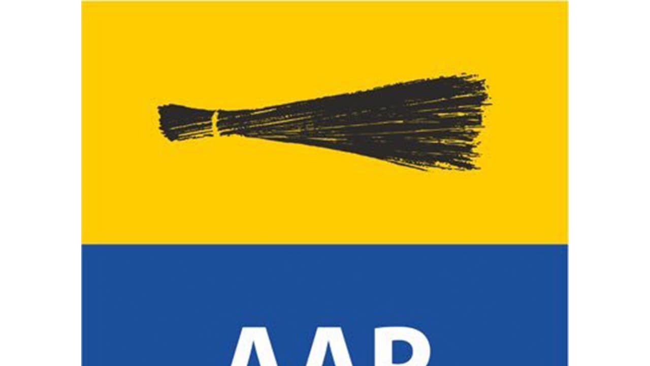 Representational Image (Photo:X/@AamAadmiParty) Representational Image (Photo:X/@AamAadmiParty)