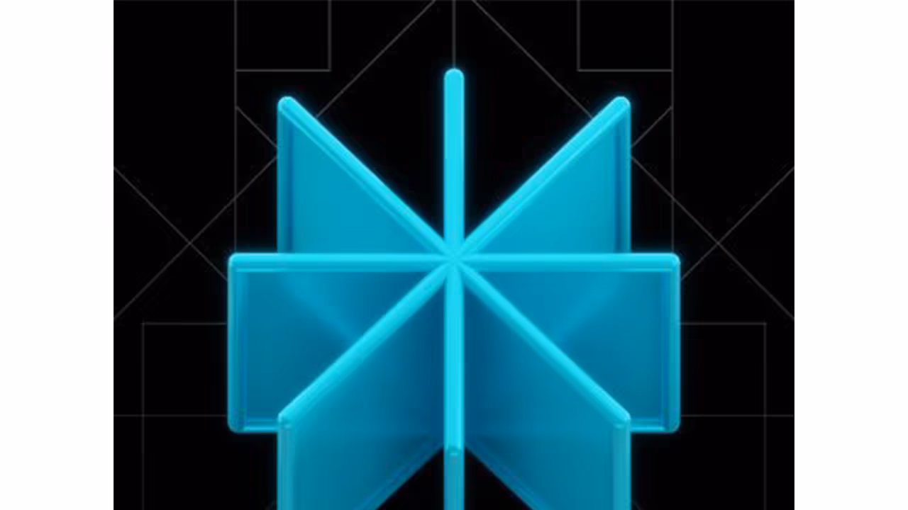 Perplexity logo (Photo/@perplexity_ai) Perplexity logo (Photo/@perplexity_ai)
