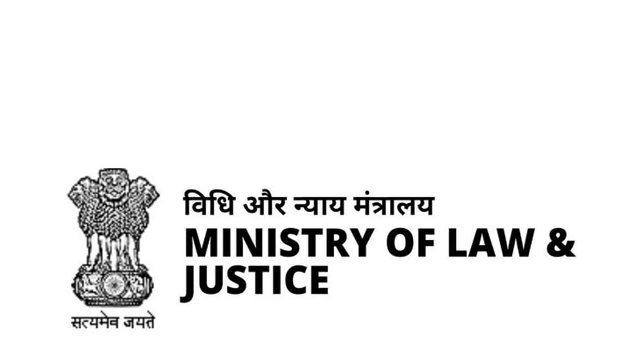 Representative Image (Photo/Ministry of Law and Justice) Representative Image (Photo/Ministry of Law and Justice)