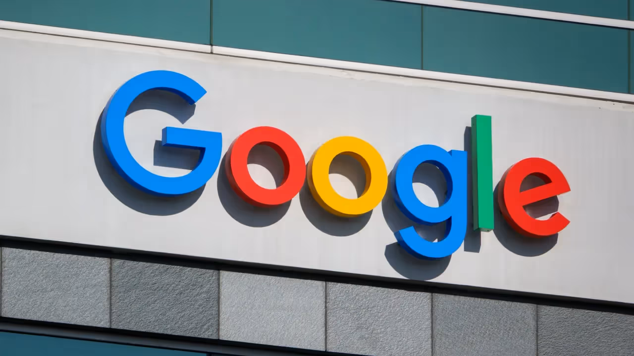 https://stocktwits.com/news articles/markets/equity/googl wins big in antitrust fight judge blocks doj push to break up google ad business/cZsAUKARJHT https://stocktwits.com/news articles/markets/equity/googl wins big in antitrust fight judge blocks doj push to break up google ad business/cZsAUKARJHT