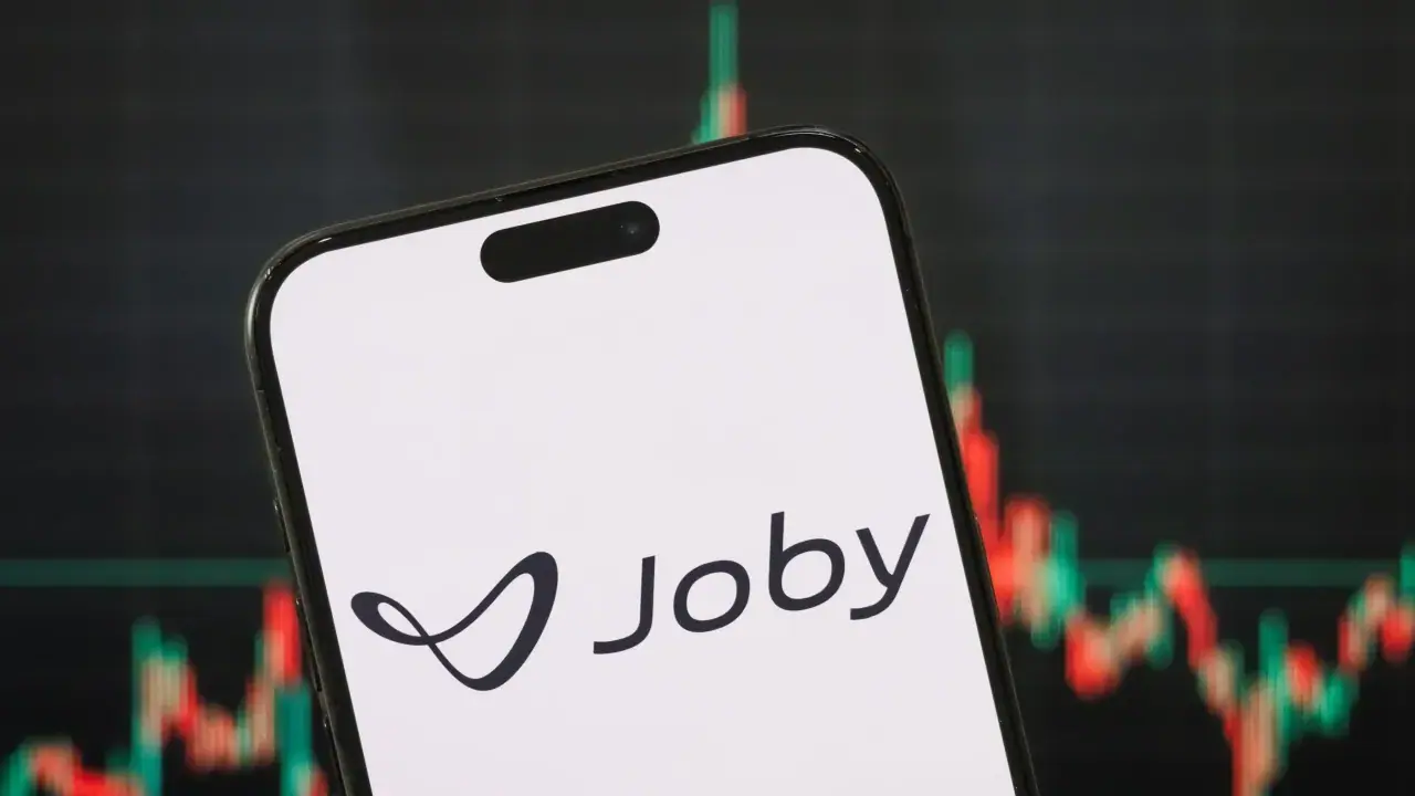 https://stocktwits.com/news articles/markets/equity/why did joby frvo pep stocks plunge to 52 week lows today/cZDspsSRBkG https://stocktwits.com/news articles/markets/equity/why did joby frvo pep stocks plunge to 52 week lows today/cZDspsSRBkG