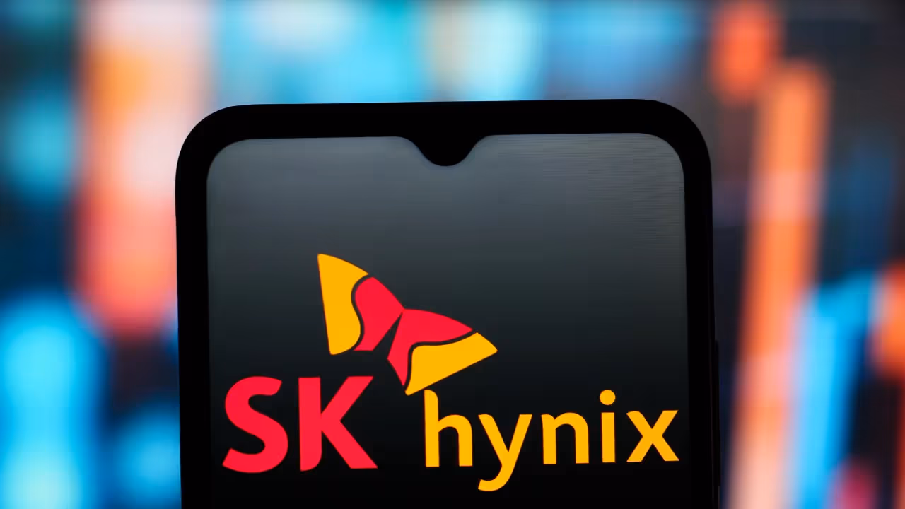 https://stocktwits.com/news articles/markets/equity/sk hynix ipo oversubscribed multiple times chip stock selloff continues/cZmlq2zR7Zh https://stocktwits.com/news articles/markets/equity/sk hynix ipo oversubscribed multiple times chip stock selloff continues/cZmlq2zR7Zh