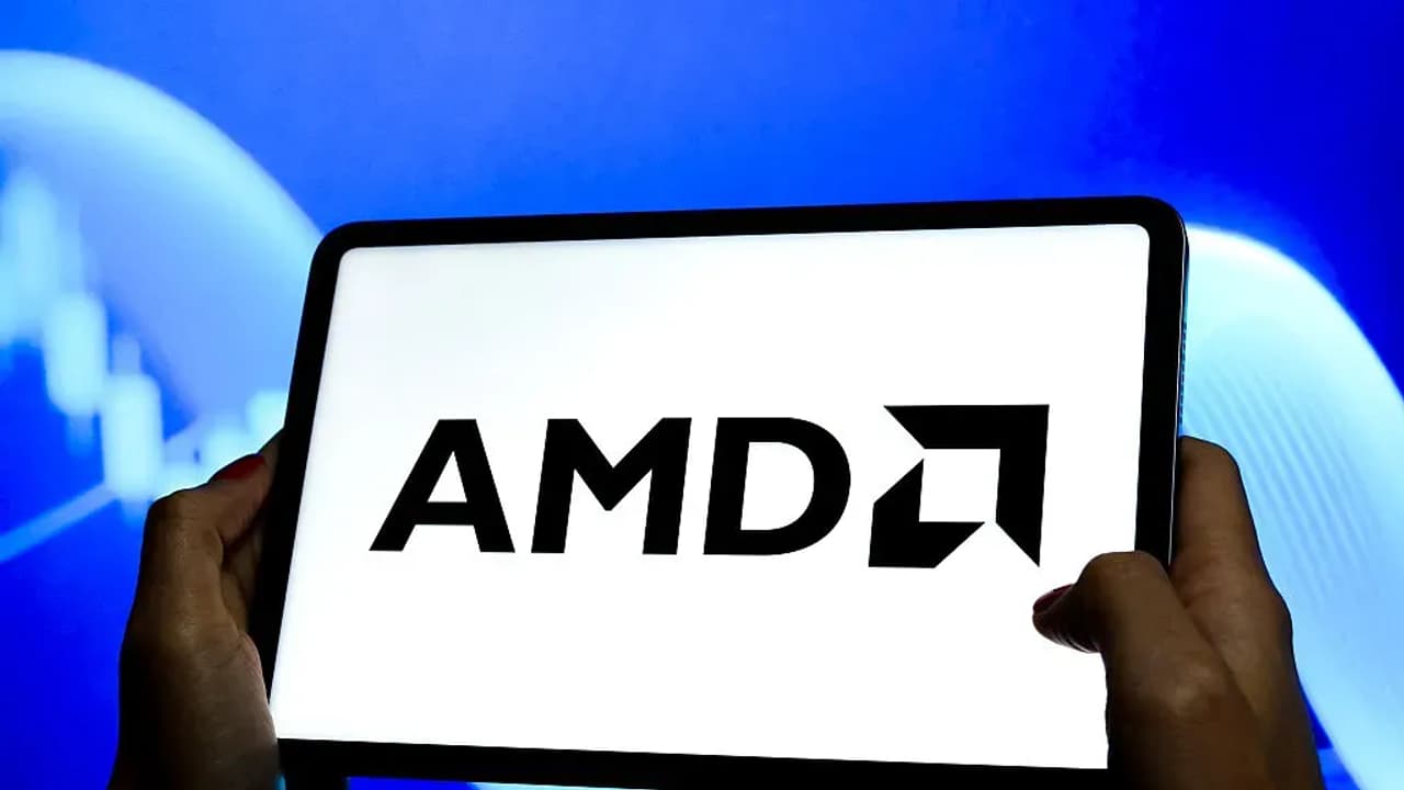 https://stocktwits.com/news articles/markets/equity/amd acquires mext in push to unlock more memory for ai workloads/cZKfqzBR73o https://stocktwits.com/news articles/markets/equity/amd acquires mext in push to unlock more memory for ai workloads/cZKfqzBR73o