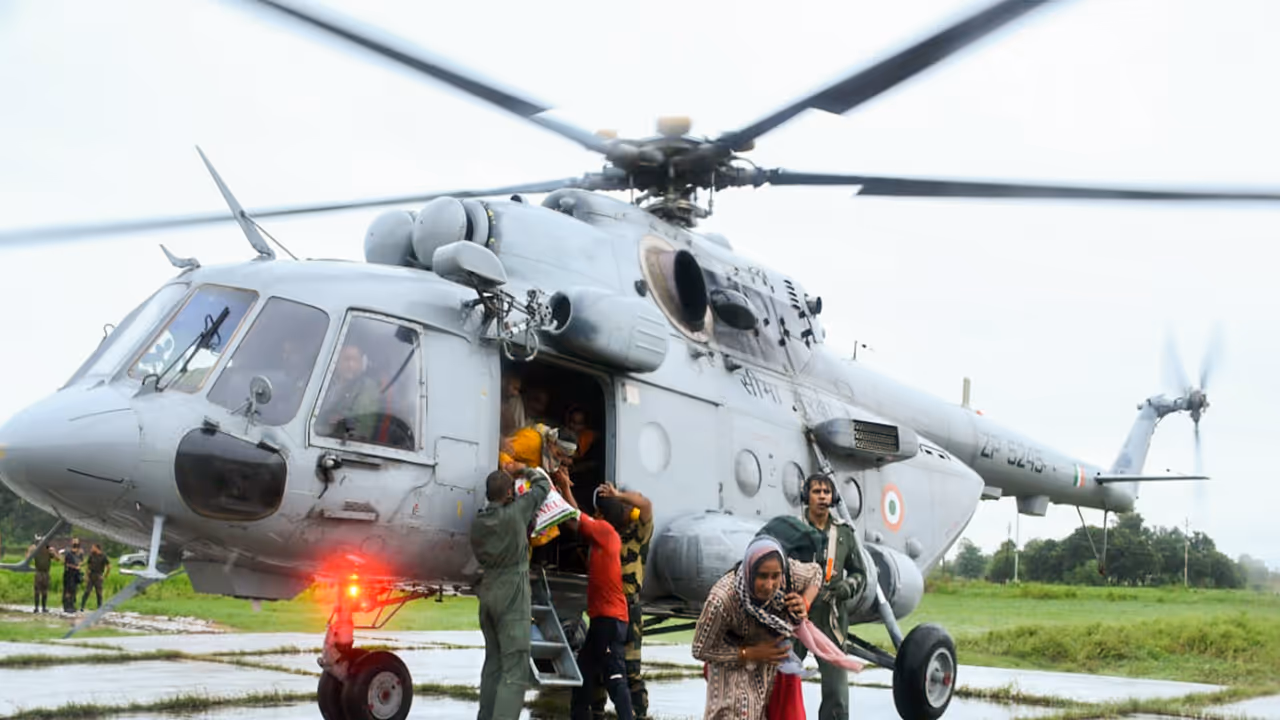 Representative Image (File Photo/ ANI) Representative Image (File Photo/ ANI)