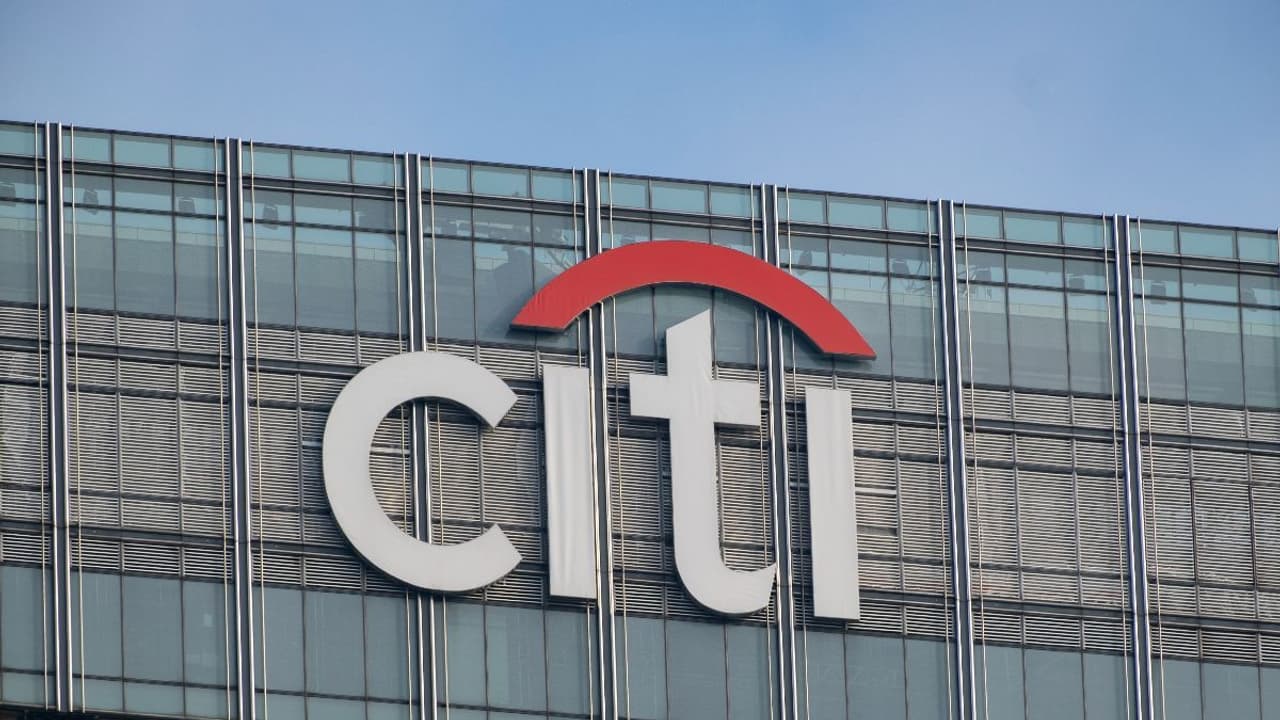 Citi Stock Rises After Q4 Profit Beat, Fresh $20 Billion Share Buyback Plan: Retail Elated Citi Stock Rises After Q4 Profit Beat, Fresh $20 Billion Share Buyback Plan: Retail Elated