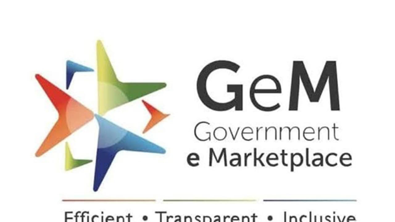 Representative Image (Photo/@DOC_GoI Representative Image (Photo/@DOC_GoI