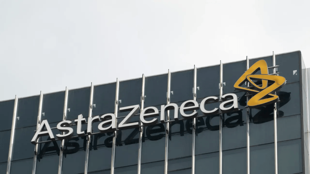 https://stocktwits.com/news articles/markets/equity/astrazeneca q2 beats on cancer drug sales maintains guidance shares rise premarket/cho9ppoR5U0 https://stocktwits.com/news articles/markets/equity/astrazeneca q2 beats on cancer drug sales maintains guidance shares rise premarket/cho9ppoR5U0