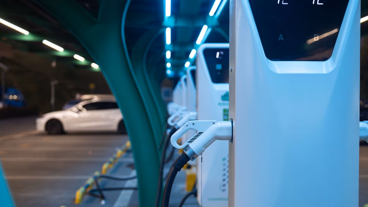 https://stocktwits.com/news articles/markets/equity/stocktwits zero to sixty rivian beats q3 estimates on r2 strength and raises guidance tesla expands robotaxi fleet and ford advances low cost ev plans/cZUKK8sR9cB https://stocktwits.com/news articles/markets/equity/stocktwits zero to sixty rivian beats q3 estimates on r2 strength and raises guidance tesla expands robotaxi fleet and ford advances low cost ev plans/cZUKK8sR9cB