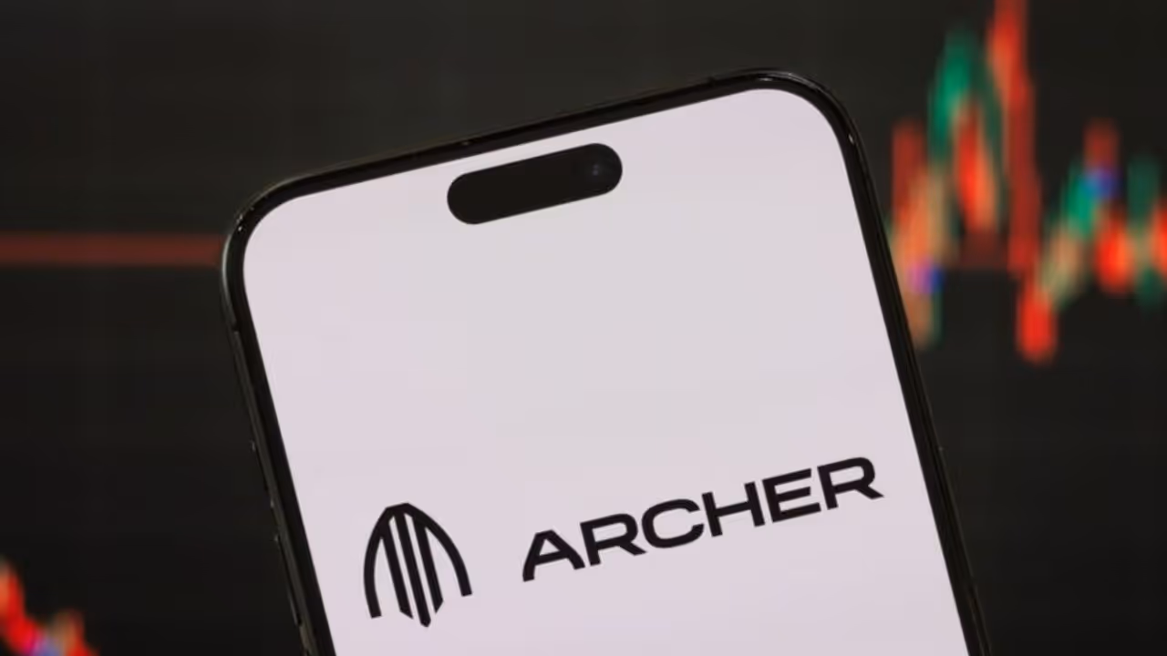 https://stocktwits.com/news articles/markets/equity/achr stock rocketed over 21 in pre market today what s the boeing connection/cZojqBuRJOh https://stocktwits.com/news articles/markets/equity/achr stock rocketed over 21 in pre market today what s the boeing connection/cZojqBuRJOh