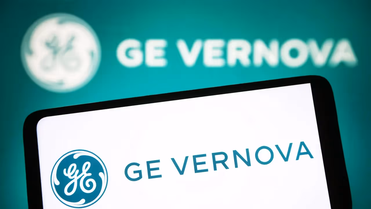 https://stocktwits.com/news articles/markets/equity/gev stock edges higher overnight growing backlog shows ai data centers cannot wait for the grid says strategist/cZZnWuuR7x7 https://stocktwits.com/news articles/markets/equity/gev stock edges higher overnight growing backlog shows ai data centers cannot wait for the grid says strategist/cZZnWuuR7x7