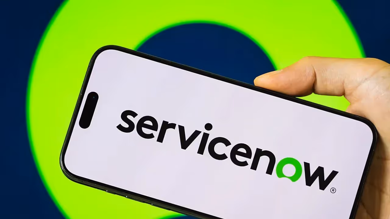 https://stocktwits.com/news articles/markets/equity/service now denies decagon acquisition interest analyst says investors wary after now s m and a spree/cZxfLGiRBpX https://stocktwits.com/news articles/markets/equity/service now denies decagon acquisition interest analyst says investors wary after now s m and a spree/cZxfLGiRBpX