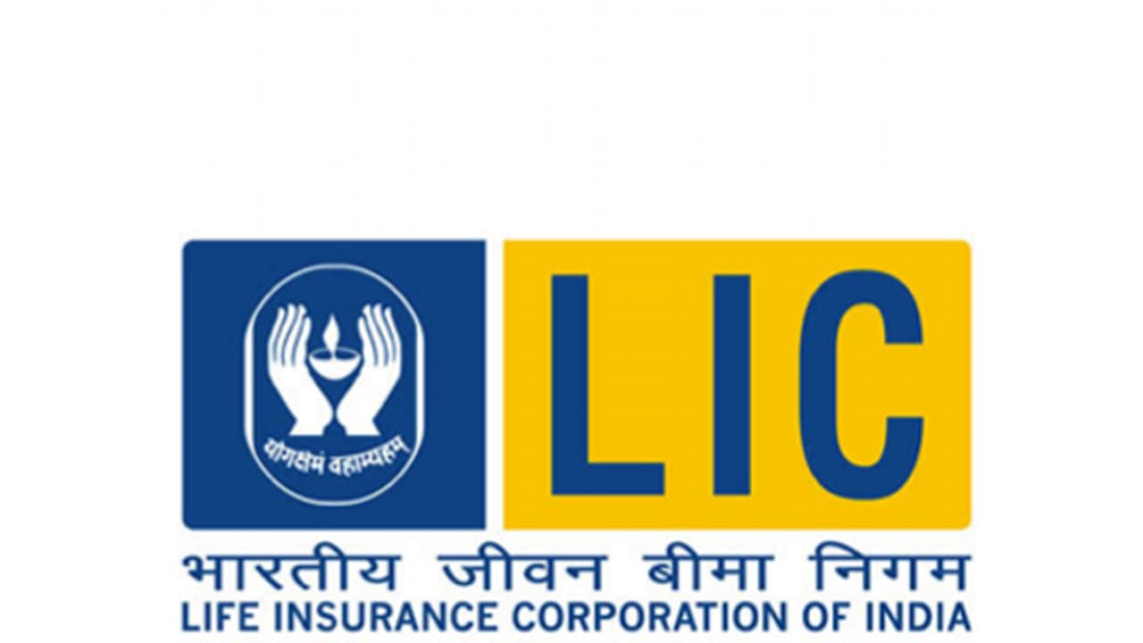 LIC (Image: X/LIC India Forever) LIC (Image: X/LIC India Forever)