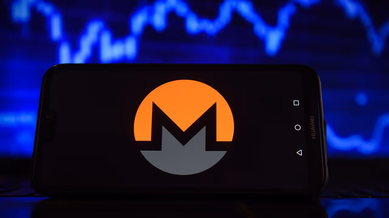 https://stocktwits.com/news articles/markets/cryptocurrency/xmr outperforms bitcoin in august seeing its best month in over 5 years/cZYyDglRJsj https://stocktwits.com/news articles/markets/cryptocurrency/xmr outperforms bitcoin in august seeing its best month in over 5 years/cZYyDglRJsj